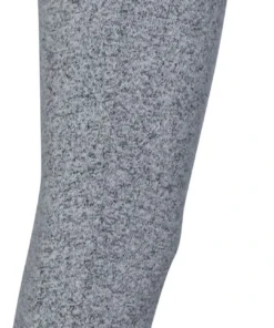 Hurley Girls' One & Only Super Soft Jogger Pants For Boys' Grey -Deals The Tropi Trend Store unnamed file 101