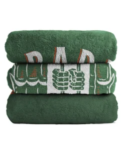 Hurley 32" X 64" GSM Print Beach Towel For Unisex 9 Hurley 32" X 64" GSM Print Beach Towel For Unisex -Deals The Tropi Trend Store unnamed file 1019