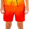 Hurley Men's Phantom Zeros Reveal Volley 17" Board Shorts For Men Tropical Twist 2 Hurley Men's Phantom Zeros Reveal Volley 17" Board Shorts For Men Tropical Twist -Deals The Tropi Trend Store unnamed file 1038