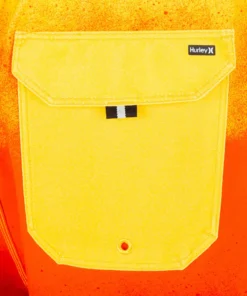 Hurley Men's Phantom Zeros Reveal Volley 17" Board Shorts For Men Tropical Twist -Deals The Tropi Trend Store unnamed file 1041