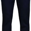 Hurley Men's One & Only Stretch Chino Pants For Men Black -Deals The Tropi Trend Store unnamed file 106