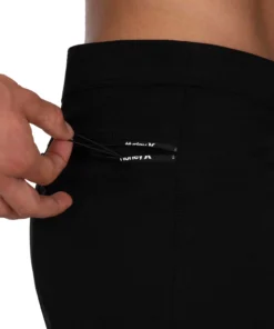 Hurley Men's Phantom One And Only 20'' Board Shorts For Men Black 13 Hurley Men's Phantom One And Only 20'' Board Shorts For Men Black -Deals The Tropi Trend Store unnamed file 1065