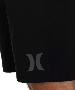 Hurley Men's Phantom One And Only 20'' Board Shorts For Men Black 14 Hurley Men's Phantom One And Only 20'' Board Shorts For Men Black -Deals The Tropi Trend Store unnamed file 1066