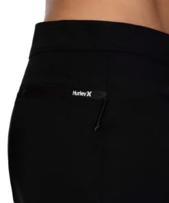 Hurley Men's Phantom One And Only 20'' Board Shorts For Men Black 15 Hurley Men's Phantom One And Only 20'' Board Shorts For Men Black -Deals The Tropi Trend Store unnamed file 1067