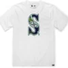 Hurley X '47 Men's Seattle Mariners White T-Shirt For Men -Deals The Tropi Trend Store unnamed file 1069