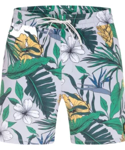 Hurley Men's Oakland Athletics Grey 17" Cannonball Board Shorts For Men -Deals The Tropi Trend Store unnamed file 1076