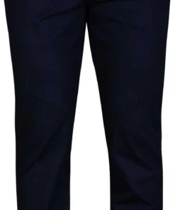 Hurley Men's One & Only Stretch Chino Pants For Men Black -Deals The Tropi Trend Store unnamed file 108