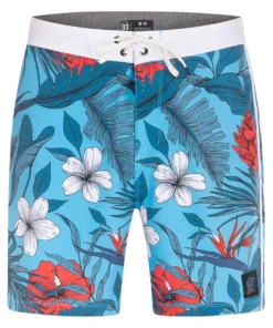 Hurley Men's Miami Marlins Blue 20" Phantom Board Shorts For Men 12 Hurley Men's Miami Marlins Blue 20" Phantom Board Shorts For Men -Deals The Tropi Trend Store unnamed file 1083