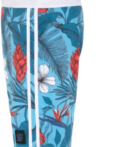 Hurley Men's Miami Marlins Blue 20" Phantom Board Shorts For Men 13 Hurley Men's Miami Marlins Blue 20" Phantom Board Shorts For Men -Deals The Tropi Trend Store unnamed file 1084