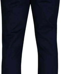 Hurley Men's One & Only Stretch Chino Pants For Men Black -Deals The Tropi Trend Store unnamed file 109