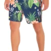 Hurley Men's Detroit Tigers Blue 20" Phantom Board Shorts For Men -Deals The Tropi Trend Store unnamed file 1094