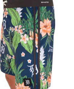 Hurley Men's Detroit Tigers Blue 20" Phantom Board Shorts For Men 13 Hurley Men's Detroit Tigers Blue 20" Phantom Board Shorts For Men -Deals The Tropi Trend Store unnamed file 1098