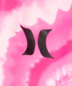 Hurley Boys' Core Printed Windbreaker Jacket For Girls' Hyper Pink 10 Hurley Boys' Core Printed Windbreaker Jacket For Girls' Hyper Pink -Deals The Tropi Trend Store unnamed file 11