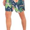 Hurley Men's Houston Astros Blue 17" Cannonball Board Shorts For Men 1 Hurley Men's Houston Astros Blue 17" Cannonball Board Shorts For Men -Deals The Tropi Trend Store unnamed file 1101