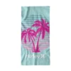 Hurley 32" X 64" 360 GSM Print Beach Towel For Unisex 1 Hurley 32" X 64" 360 GSM Print Beach Towel For Unisex -Deals The Tropi Trend Store unnamed file 1118