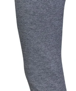 Hurley Girls' Beach Active Fleece Jogger Pants For Girls' Black 9 Hurley Girls' Beach Active Fleece Jogger Pants For Girls' Black -Deals The Tropi Trend Store unnamed file 112