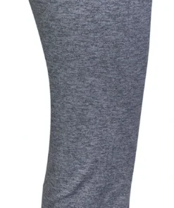 Hurley Girls' Beach Active Fleece Jogger Pants For Girls' Black 10 Hurley Girls' Beach Active Fleece Jogger Pants For Girls' Black -Deals The Tropi Trend Store unnamed file 113