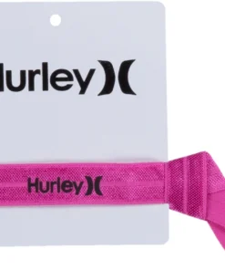 Hurley Girls' Beach Active Fleece Jogger Pants For Girls' Black 11 Hurley Girls' Beach Active Fleece Jogger Pants For Girls' Black -Deals The Tropi Trend Store unnamed file 114