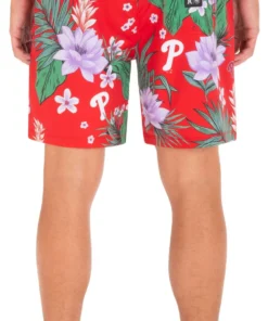 Hurley Men's Philadelphia Phillies Red 20" Phantom Board Shorts For Men 11 Hurley Men's Philadelphia Phillies Red 20" Phantom Board Shorts For Men -Deals The Tropi Trend Store unnamed file 1144