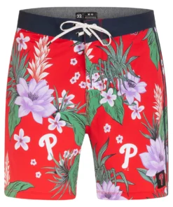 Hurley Men's Philadelphia Phillies Red 20" Phantom Board Shorts For Men 12 Hurley Men's Philadelphia Phillies Red 20" Phantom Board Shorts For Men -Deals The Tropi Trend Store unnamed file 1145