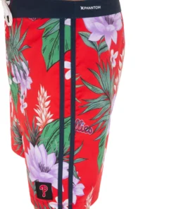 Hurley Men's Philadelphia Phillies Red 20" Phantom Board Shorts For Men 13 Hurley Men's Philadelphia Phillies Red 20" Phantom Board Shorts For Men -Deals The Tropi Trend Store unnamed file 1146