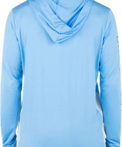 Hurley Men's H2O-Dri Atticus Fastlane UPF Long Sleeve Shirt For Men Smoke Grey 12 Hurley Men's H2O-Dri Atticus Fastlane UPF Long Sleeve Shirt For Men Smoke Grey -Deals The Tropi Trend Store unnamed file 1167