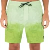 Hurley Men's Phantom Zeros 2 17" Volley Swim Shorts For Men Bright Green -Deals The Tropi Trend Store unnamed file 1169