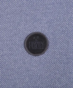 Hurley Men's Modern Surf Poncho Sherpa Hoodie For Men Oil Grey -Deals The Tropi Trend Store unnamed file 118