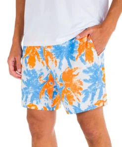 Hurley Mens Explore Dri Trek II Combo 17.5" Short For Men Totally Orange 9 Hurley Mens Explore Dri Trek II Combo 17.5" Short For Men Totally Orange -Deals The Tropi Trend Store unnamed file 1188