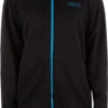 Hurley Men's Byron Heat Track Full Zip Jacket For Men Black -Deals The Tropi Trend Store unnamed file 119