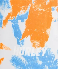 Hurley Mens Explore Dri Trek II Combo 17.5" Short For Men Totally Orange 11 Hurley Mens Explore Dri Trek II Combo 17.5" Short For Men Totally Orange -Deals The Tropi Trend Store unnamed file 1190