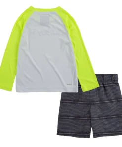 Deals The Tropi Trend Store -Deals The Tropi Trend Store unnamed file 1192