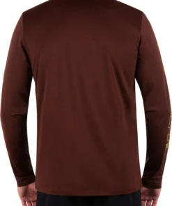 Deals The Tropi Trend Store -Deals The Tropi Trend Store unnamed file 1209