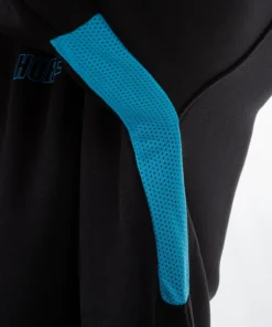 Hurley Men's Byron Heat Track Full Zip Jacket For Men Black -Deals The Tropi Trend Store unnamed file 122