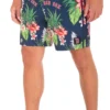 Hurley Men's Boston Red Sox Blue 20" Phantom Board Shorts For Men -Deals The Tropi Trend Store unnamed file 1232