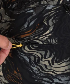 Hurley Men's H20-DRI Trek II Get Lost Combo 15.5" Shorts For Men Black 10 Hurley Men's H20-DRI Trek II Get Lost Combo 15.5" Shorts For Men Black -Deals The Tropi Trend Store unnamed file 1250