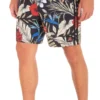 Hurley X '47 Men's Arizona Diamondbacks Black 20" Phantom Board Shorts For Men 2 Hurley X '47 Men's Arizona Diamondbacks Black 20" Phantom Board Shorts For Men -Deals The Tropi Trend Store unnamed file 1251