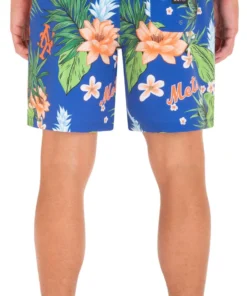 Hurley Men's New York Mets Blue 20" Phantom Board Shorts For Men 11 Hurley Men's New York Mets Blue 20" Phantom Board Shorts For Men -Deals The Tropi Trend Store unnamed file 1260