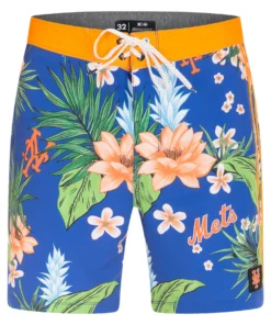 Hurley Men's New York Mets Blue 20" Phantom Board Shorts For Men 12 Hurley Men's New York Mets Blue 20" Phantom Board Shorts For Men -Deals The Tropi Trend Store unnamed file 1261