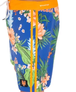 Hurley Men's New York Mets Blue 20" Phantom Board Shorts For Men 13 Hurley Men's New York Mets Blue 20" Phantom Board Shorts For Men -Deals The Tropi Trend Store unnamed file 1262