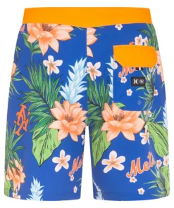 Hurley Men's New York Mets Blue 20" Phantom Board Shorts For Men 14 Hurley Men's New York Mets Blue 20" Phantom Board Shorts For Men -Deals The Tropi Trend Store unnamed file 1263