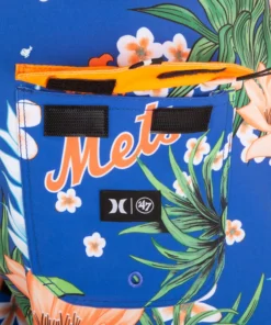 Hurley Men's New York Mets Blue 20" Phantom Board Shorts For Men 15 Hurley Men's New York Mets Blue 20" Phantom Board Shorts For Men -Deals The Tropi Trend Store unnamed file 1264