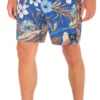 Hurley Men's Kansas City Royals Blue 20" Phantom Board Shorts For Men 2 Hurley Men's Kansas City Royals Blue 20" Phantom Board Shorts For Men -Deals The Tropi Trend Store unnamed file 1265