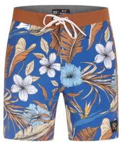 Hurley Men's Kansas City Royals Blue 20" Phantom Board Shorts For Men 10 Hurley Men's Kansas City Royals Blue 20" Phantom Board Shorts For Men -Deals The Tropi Trend Store unnamed file 1267