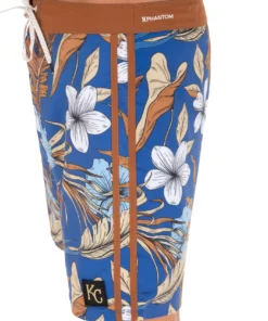 Hurley Men's Kansas City Royals Blue 20" Phantom Board Shorts For Men 11 Hurley Men's Kansas City Royals Blue 20" Phantom Board Shorts For Men -Deals The Tropi Trend Store unnamed file 1268