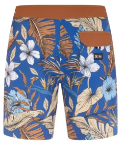 Hurley Men's Kansas City Royals Blue 20" Phantom Board Shorts For Men 12 Hurley Men's Kansas City Royals Blue 20" Phantom Board Shorts For Men -Deals The Tropi Trend Store unnamed file 1269