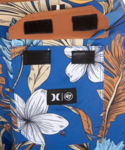 Hurley Men's Kansas City Royals Blue 20" Phantom Board Shorts For Men 13 Hurley Men's Kansas City Royals Blue 20" Phantom Board Shorts For Men -Deals The Tropi Trend Store unnamed file 1270