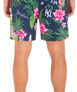 Hurley Men's New York Yankees Blue 20" Phantom Board Shorts For Men 11 Hurley Men's New York Yankees Blue 20" Phantom Board Shorts For Men -Deals The Tropi Trend Store unnamed file 1273