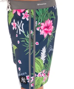 Hurley Men's New York Yankees Blue 20" Phantom Board Shorts For Men 13 Hurley Men's New York Yankees Blue 20" Phantom Board Shorts For Men -Deals The Tropi Trend Store unnamed file 1275