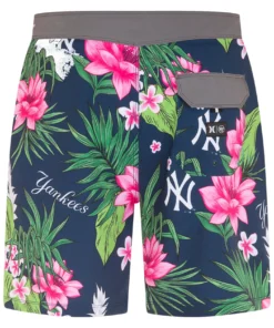 Hurley Men's New York Yankees Blue 20" Phantom Board Shorts For Men 14 Hurley Men's New York Yankees Blue 20" Phantom Board Shorts For Men -Deals The Tropi Trend Store unnamed file 1276